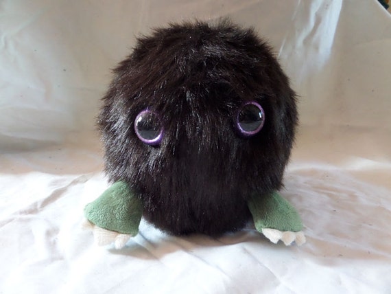 yugioh plush toys