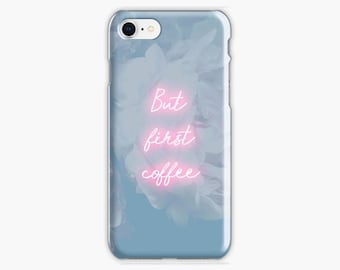iphone 8 case neon pink iphone 8 case neon pink