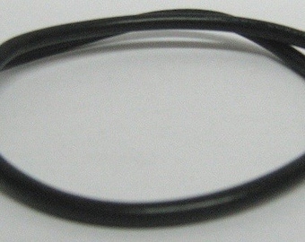 Standard / large BNC adapter cable
