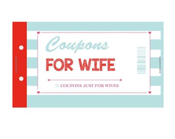 Etsy coupon code december 2019