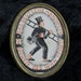 WHW 1936/37 Tinnie