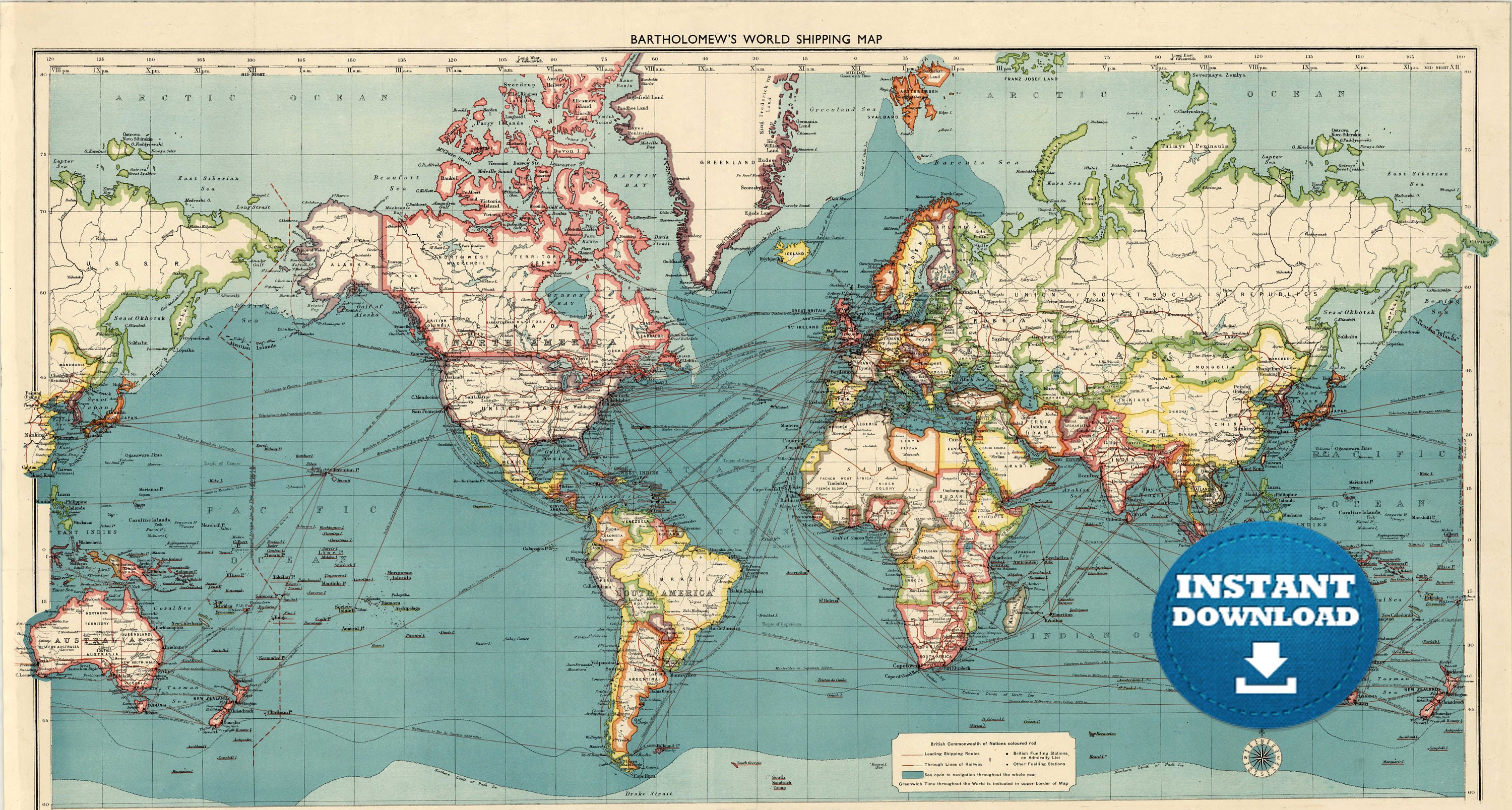 digital-old-world-map-printable-download-vintage-world-map