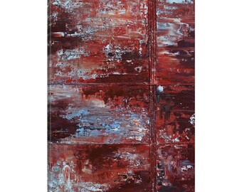 iCanvas Sunrise Over Sea Two Gallery Wrapped Canvas Art Print by Emily Magone