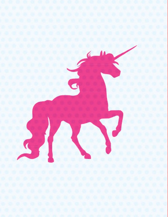 Free Free 95 Dream Big – Unicorn Head Svg SVG PNG EPS DXF File