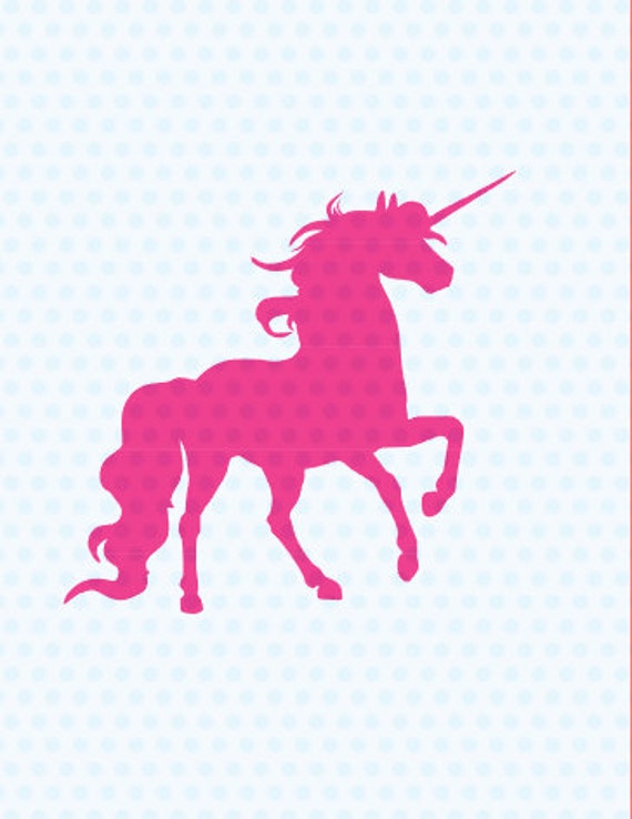 Free Free Unicorn Svg For Cricut 436 SVG PNG EPS DXF File