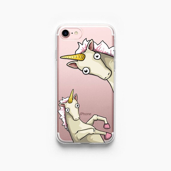 iphone 7 unicorn case iphone 7 unicorn case
