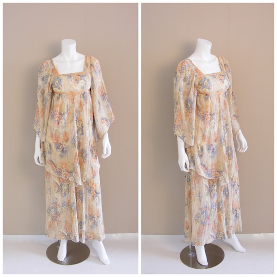 What are some of your favourite unique or underrated formal dress shops? :  r/femalefashionadvice