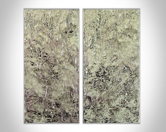 Abstract Painting, Minimalist Painting, Original Painting, Neutral Colors, Canvas Art, Wall Art, Abstract Art, Minimalist art, Modern Art