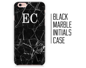 customised phone case iphone 6 customised phone case iphone 6