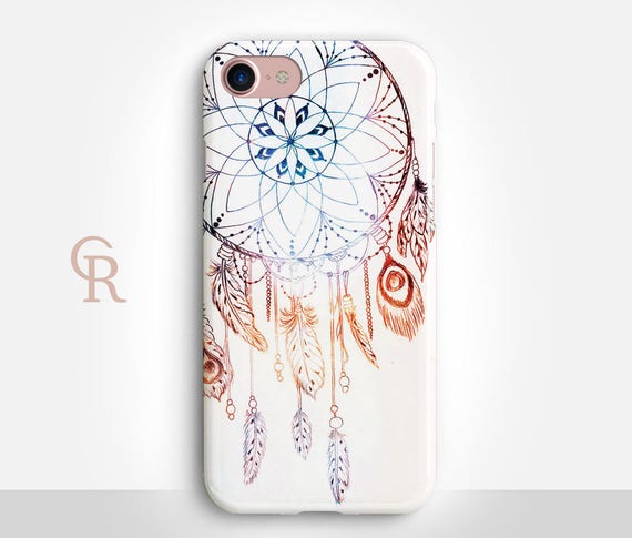 samsung s8 dreamcatcher case samsung s8 dreamcatcher case