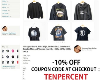 6dollarshirts coupon code free shipping