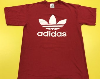 adidas old school t shirt adidas old school t shirt