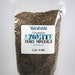 2 Pound Granular Azomite | Slow Release Organic Fertilizer | OMRI Organic | 67 Trace Minerals for Enhancing Your Garden