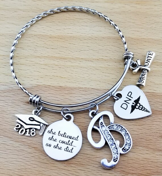 DNP Gifts DNP Graduation Gift Doctor of Nursing Practice Gift Doctor of Nursing Practice Graduation Gift College Graduation Gift Senior 2018