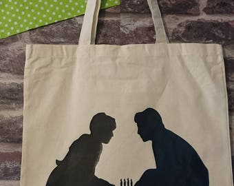 Sixteen candles John Hughes 80s movie Molly Ringwald