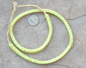 Vintage Venetian Glass Beads