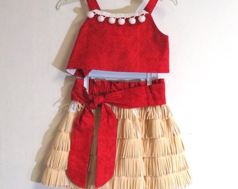 Bubbles baby dress, Baby moana dress, baby moana birthday dress, moana costume dress, baby girl dress, bubbles baby clothing.