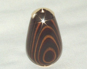 Mini Kaleidoscope, Dymondwood, (410)