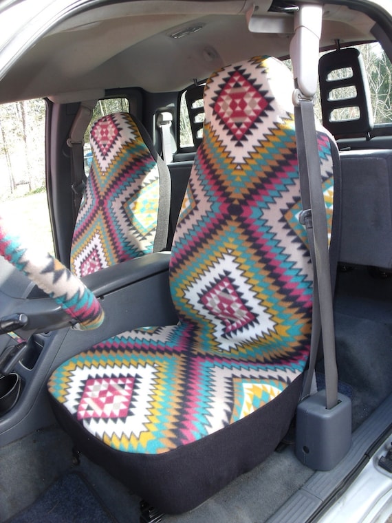 Car Seat Covers Indian Blanket Velcromag   Il 570xN.1195907543 5xw7 