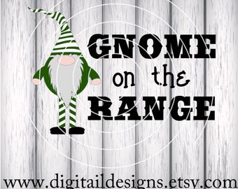 Free Free 95 Camping Gnomes Svg SVG PNG EPS DXF File