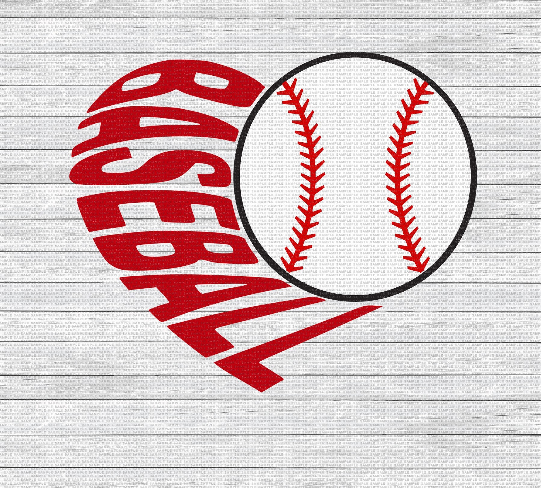 Download Baseball Svg Baseball Mom Svg Sports Svg Baseball Heart