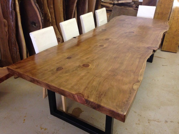Image Result For Redwood Outdoor Table New Luxury Redwood Outdoor Furniture Ideas Image Result For Redwood Outdoor Table New Luxury Redwood Outdoor Furniture Ideas