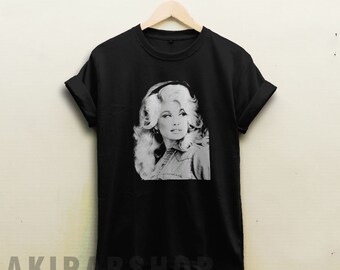 Dolly Parton shirt , country music t-shirt , music legend shirts , graphic t shirt , vintage shirt , musical tshirt , country girl shirt 057