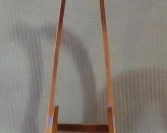 Uke or Violin stand