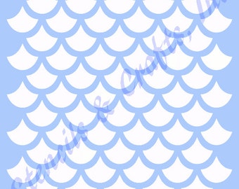 starburst sunburst stencil stencils background template rays