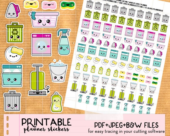 Modest image for printable stickers free Crush image intended for printable stickers free