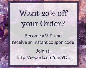 Family code coupon database