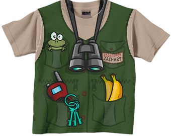 This item is unavailable