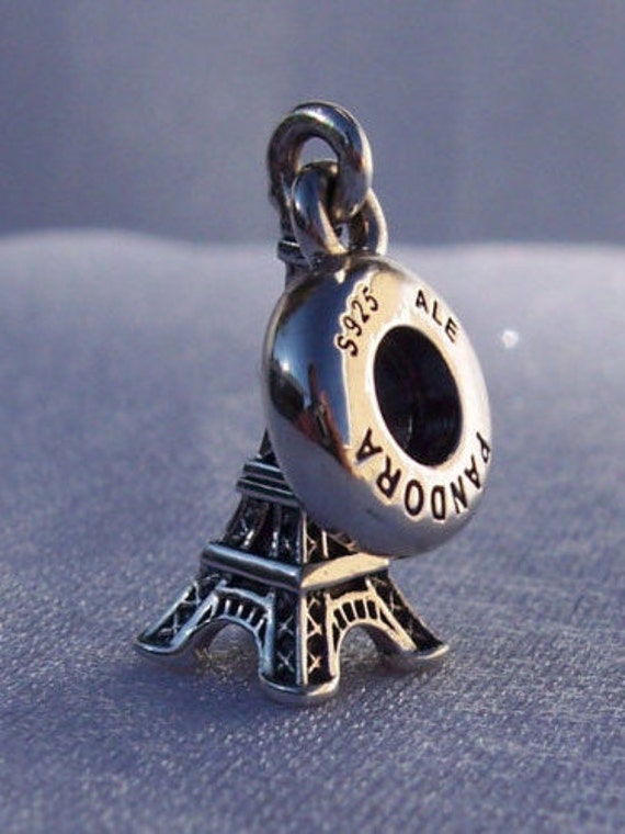 pandora paris charm pandora paris charm