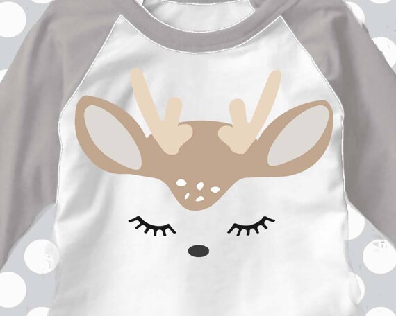 Download Deer svg Buck svg Baby boy svg Woodland animal svg boys