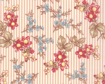 LARIO designed by 3 Sisters for Moda - bty - item #44004-13
