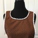 Custom order for Heather