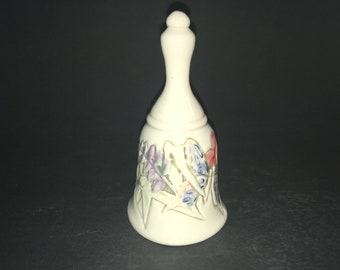 Bell (small)