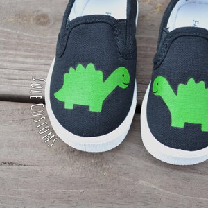 Dinosaur Slippers For Kids And Adults | Dinosaur Universe