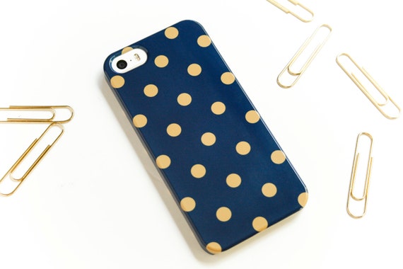 iphone 7 navy case iphone 7 navy case