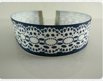 Elizabeth's Choker from Bioshock Infinite V2