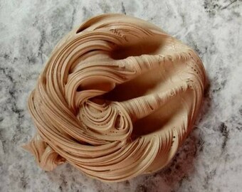 Peanut Butter