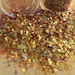 Van Gogh Glitter Nail High Quality Glitter Shining Nail Glitter Nail Art Glitter Craft Glitter Mix Nail Glitter Mix Chunky Glitter