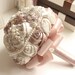 brooch accessories for alica
