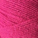 Stylecraft Special DK Yarn Fushia Purple
