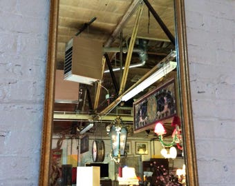 Variety of Mirrors - sold separately