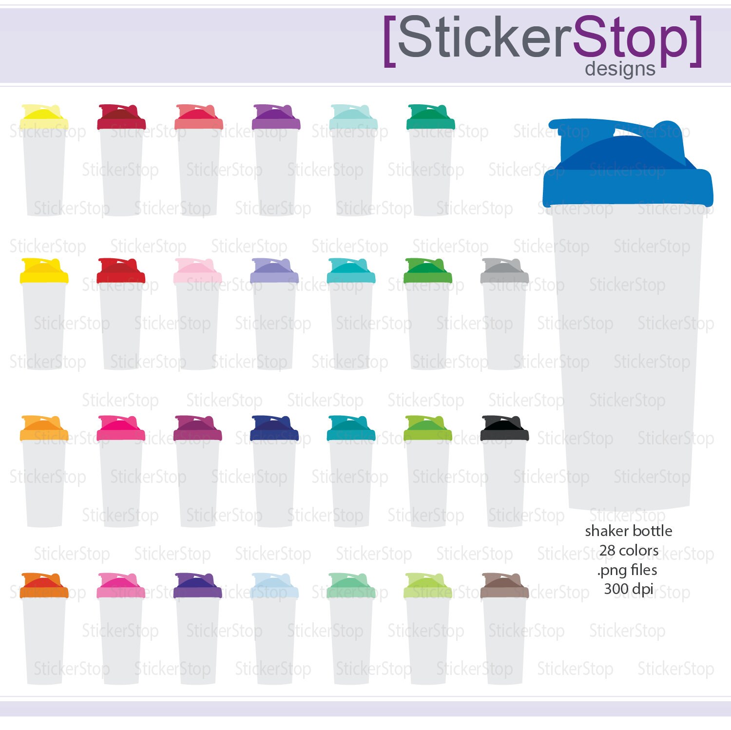 Shaker Bottle Protein Shake Smoothie Icon Digital Shaker Bottle Protein Shake Smoothie Icon Digital