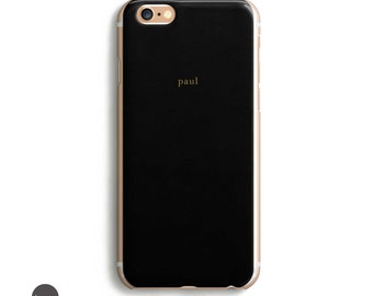 iphone 7 phone case name iphone 7 phone case name