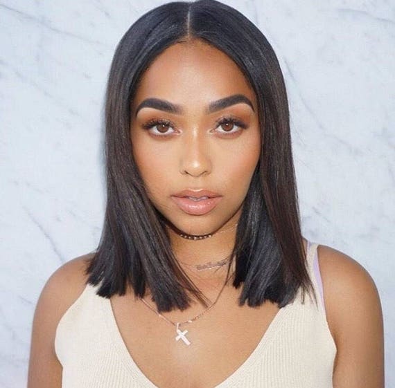 Black Girl Natural Hair Bob Black Girl Natural Hair Bob