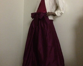 Casual and Elegant Holiday Collection
