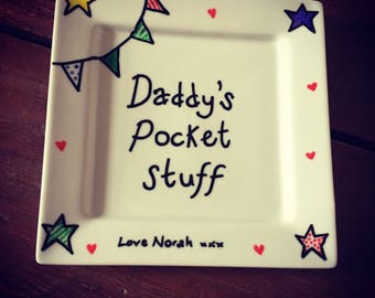 Father's Day Gift For Daddy, Gift for Daddy Gift For Him,Boyfriend Gift, Dad Gift, Daddy Gift, Dad Present, Grandad Gift, Birthday For Daddy